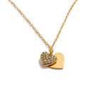 Caroline Necklace