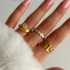 Elle Ring