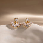 Tessa Earrings