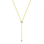 Agatha Necklace