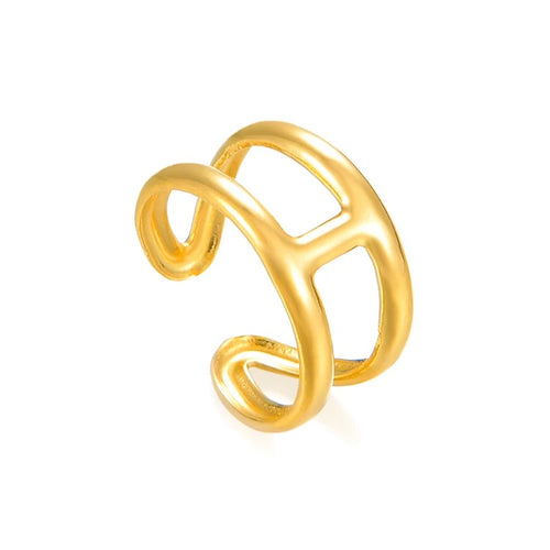 Adele Ring