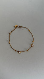 Lovelle Dainty Bracelet
