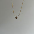 Ester Necklace