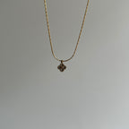 Ester Necklace