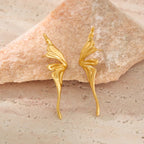 Fairy Earrings