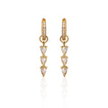 Luna Earrings