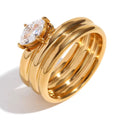 Arya Ring