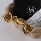 Orina Hoops