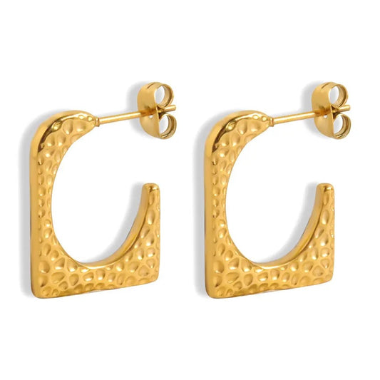 Emily Hoops