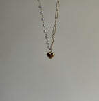Andrea Necklace
