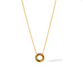 Cirqa Necklace