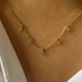 Dreamlight Necklace