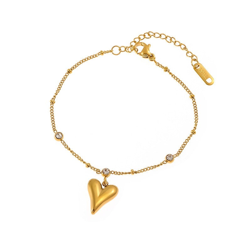 Mi Amour Bracelet