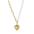 Andrea Necklace