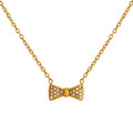 Gia Necklace