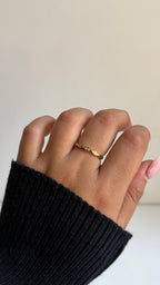 Indie Ring