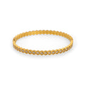 Bead Twist Band