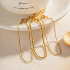 Moana Bracelet(Set of 3)