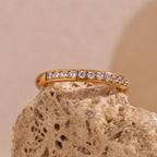 Alessia Ring (set of 3)