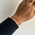 Link Bracelet