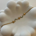 Galaxy shine Bracelet