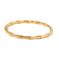 Bamboo Band