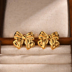 Senorita Earrings