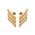 Wings Studs