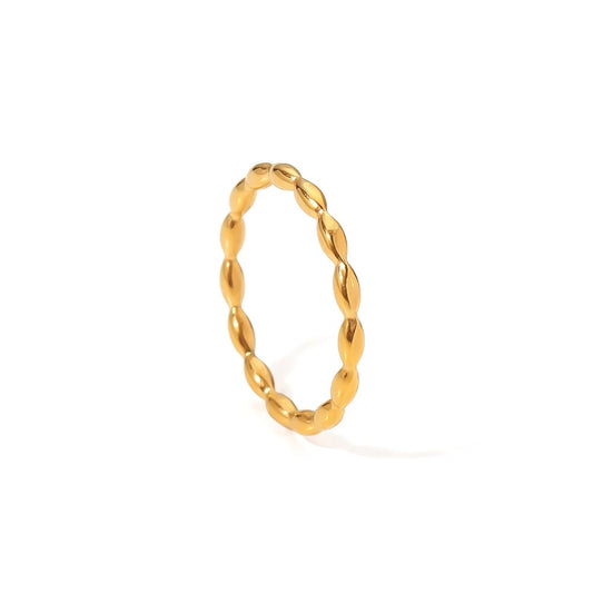 Lara Ring