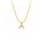 Camille Necklace