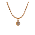 Dory Necklace