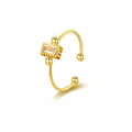 Eleanor Ring