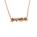 Cassie Necklace