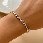 Estelle Bracelet