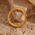 Alessia Ring (set of 3)
