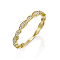 Indie Ring