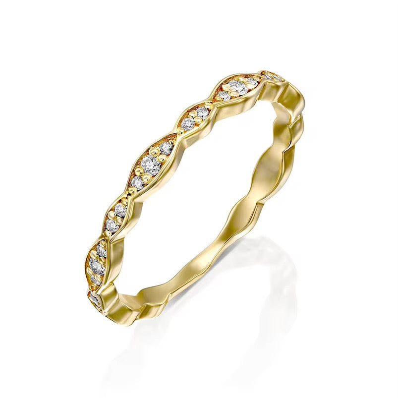 Indie Ring