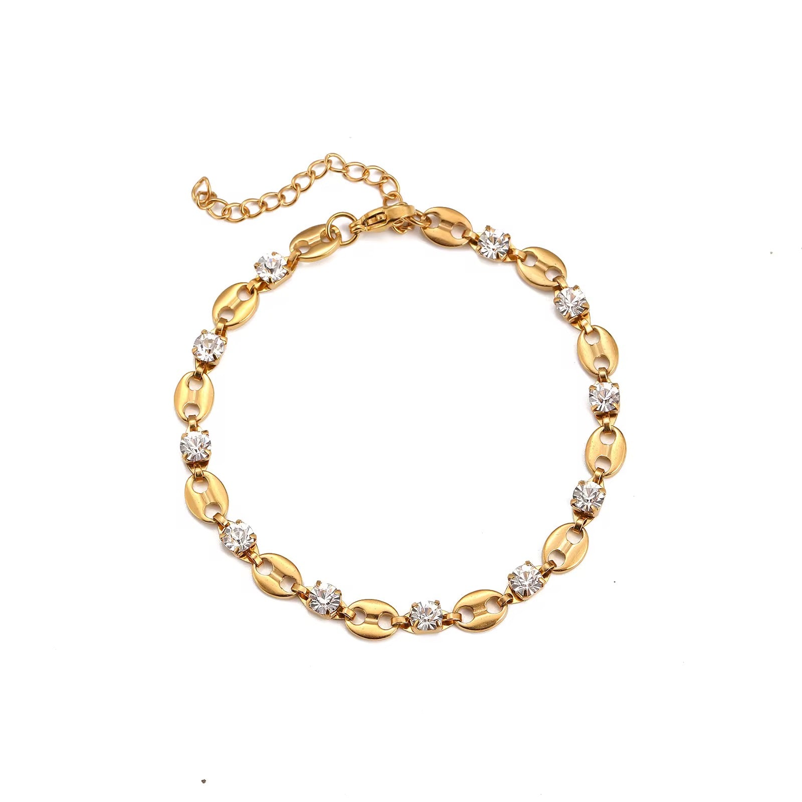 Orelle Bracelet