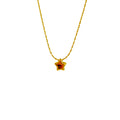 Romi Necklace