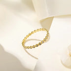 Beau Ring