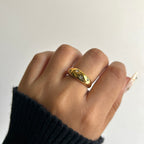 Twinkle Ring