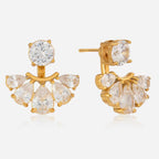 Tessa Earrings