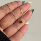 Romi Necklace