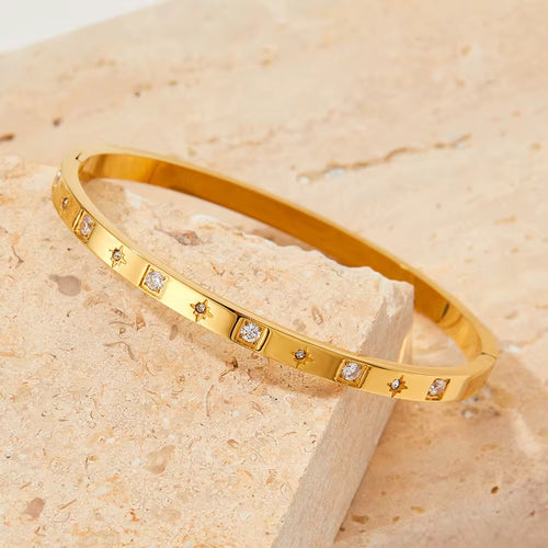 Celeste Bar Band