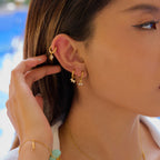 Cherry Crush Huggies