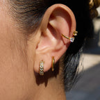 Lexi Hoops
