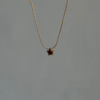 Romi Necklace