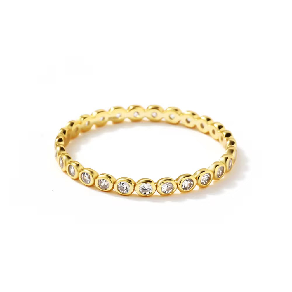 Beau Ring