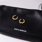 Tracy Ear Cuff (NO PIERCING NEEDED)