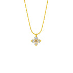 Elora Necklace